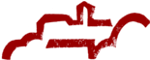 RSSH